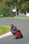 Motorcycle-action-photographs;Trackday-digital-images;event-digital-images;eventdigitalimages;no-limits-trackday;oulton-park;oulton-park-circuit-cheshire;oulton-park-photographs;peter-wileman-photography;trackday;trackday-photos