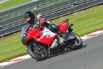 Motorcycle-action-photographs;Trackday-digital-images;event-digital-images;eventdigitalimages;no-limits-trackday;oulton-park;oulton-park-circuit-cheshire;oulton-park-photographs;peter-wileman-photography;trackday;trackday-photos