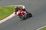 Motorcycle-action-photographs;Trackday-digital-images;event-digital-images;eventdigitalimages;no-limits-trackday;oulton-park;oulton-park-circuit-cheshire;oulton-park-photographs;peter-wileman-photography;trackday;trackday-photos