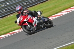 Motorcycle-action-photographs;Trackday-digital-images;event-digital-images;eventdigitalimages;no-limits-trackday;oulton-park;oulton-park-circuit-cheshire;oulton-park-photographs;peter-wileman-photography;trackday;trackday-photos