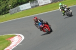 Motorcycle-action-photographs;Trackday-digital-images;event-digital-images;eventdigitalimages;no-limits-trackday;oulton-park;oulton-park-circuit-cheshire;oulton-park-photographs;peter-wileman-photography;trackday;trackday-photos