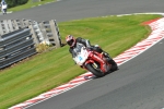 Motorcycle-action-photographs;Trackday-digital-images;event-digital-images;eventdigitalimages;no-limits-trackday;oulton-park;oulton-park-circuit-cheshire;oulton-park-photographs;peter-wileman-photography;trackday;trackday-photos