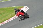 Motorcycle-action-photographs;Trackday-digital-images;event-digital-images;eventdigitalimages;no-limits-trackday;oulton-park;oulton-park-circuit-cheshire;oulton-park-photographs;peter-wileman-photography;trackday;trackday-photos