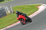 Motorcycle-action-photographs;Trackday-digital-images;event-digital-images;eventdigitalimages;no-limits-trackday;oulton-park;oulton-park-circuit-cheshire;oulton-park-photographs;peter-wileman-photography;trackday;trackday-photos