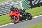 Motorcycle-action-photographs;Trackday-digital-images;event-digital-images;eventdigitalimages;no-limits-trackday;oulton-park;oulton-park-circuit-cheshire;oulton-park-photographs;peter-wileman-photography;trackday;trackday-photos