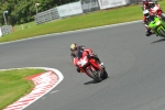 Motorcycle-action-photographs;Trackday-digital-images;event-digital-images;eventdigitalimages;no-limits-trackday;oulton-park;oulton-park-circuit-cheshire;oulton-park-photographs;peter-wileman-photography;trackday;trackday-photos