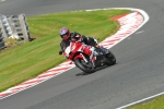 Motorcycle-action-photographs;Trackday-digital-images;event-digital-images;eventdigitalimages;no-limits-trackday;oulton-park;oulton-park-circuit-cheshire;oulton-park-photographs;peter-wileman-photography;trackday;trackday-photos