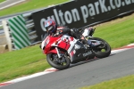 Motorcycle-action-photographs;Trackday-digital-images;event-digital-images;eventdigitalimages;no-limits-trackday;oulton-park;oulton-park-circuit-cheshire;oulton-park-photographs;peter-wileman-photography;trackday;trackday-photos