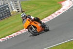 Motorcycle-action-photographs;Trackday-digital-images;event-digital-images;eventdigitalimages;no-limits-trackday;oulton-park;oulton-park-circuit-cheshire;oulton-park-photographs;peter-wileman-photography;trackday;trackday-photos