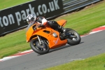 Motorcycle-action-photographs;Trackday-digital-images;event-digital-images;eventdigitalimages;no-limits-trackday;oulton-park;oulton-park-circuit-cheshire;oulton-park-photographs;peter-wileman-photography;trackday;trackday-photos