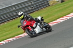 Motorcycle-action-photographs;Trackday-digital-images;event-digital-images;eventdigitalimages;no-limits-trackday;oulton-park;oulton-park-circuit-cheshire;oulton-park-photographs;peter-wileman-photography;trackday;trackday-photos