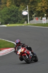 Motorcycle-action-photographs;Trackday-digital-images;event-digital-images;eventdigitalimages;no-limits-trackday;oulton-park;oulton-park-circuit-cheshire;oulton-park-photographs;peter-wileman-photography;trackday;trackday-photos