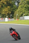 Motorcycle-action-photographs;Trackday-digital-images;event-digital-images;eventdigitalimages;no-limits-trackday;oulton-park;oulton-park-circuit-cheshire;oulton-park-photographs;peter-wileman-photography;trackday;trackday-photos