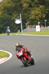 Motorcycle-action-photographs;Trackday-digital-images;event-digital-images;eventdigitalimages;no-limits-trackday;oulton-park;oulton-park-circuit-cheshire;oulton-park-photographs;peter-wileman-photography;trackday;trackday-photos