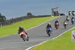 Motorcycle-action-photographs;Trackday-digital-images;event-digital-images;eventdigitalimages;no-limits-trackday;oulton-park;oulton-park-circuit-cheshire;oulton-park-photographs;peter-wileman-photography;trackday;trackday-photos