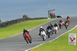 Motorcycle-action-photographs;Trackday-digital-images;event-digital-images;eventdigitalimages;no-limits-trackday;oulton-park;oulton-park-circuit-cheshire;oulton-park-photographs;peter-wileman-photography;trackday;trackday-photos