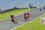 Motorcycle-action-photographs;Trackday-digital-images;event-digital-images;eventdigitalimages;no-limits-trackday;oulton-park;oulton-park-circuit-cheshire;oulton-park-photographs;peter-wileman-photography;trackday;trackday-photos