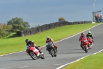 Motorcycle-action-photographs;Trackday-digital-images;event-digital-images;eventdigitalimages;no-limits-trackday;oulton-park;oulton-park-circuit-cheshire;oulton-park-photographs;peter-wileman-photography;trackday;trackday-photos