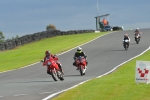 Motorcycle-action-photographs;Trackday-digital-images;event-digital-images;eventdigitalimages;no-limits-trackday;oulton-park;oulton-park-circuit-cheshire;oulton-park-photographs;peter-wileman-photography;trackday;trackday-photos