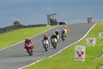 Motorcycle-action-photographs;Trackday-digital-images;event-digital-images;eventdigitalimages;no-limits-trackday;oulton-park;oulton-park-circuit-cheshire;oulton-park-photographs;peter-wileman-photography;trackday;trackday-photos