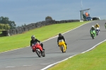 Motorcycle-action-photographs;Trackday-digital-images;event-digital-images;eventdigitalimages;no-limits-trackday;oulton-park;oulton-park-circuit-cheshire;oulton-park-photographs;peter-wileman-photography;trackday;trackday-photos