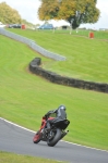 Motorcycle-action-photographs;Trackday-digital-images;event-digital-images;eventdigitalimages;no-limits-trackday;oulton-park;oulton-park-circuit-cheshire;oulton-park-photographs;peter-wileman-photography;trackday;trackday-photos