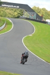 Motorcycle-action-photographs;Trackday-digital-images;event-digital-images;eventdigitalimages;no-limits-trackday;oulton-park;oulton-park-circuit-cheshire;oulton-park-photographs;peter-wileman-photography;trackday;trackday-photos