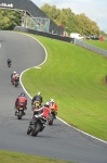 Motorcycle-action-photographs;Trackday-digital-images;event-digital-images;eventdigitalimages;no-limits-trackday;oulton-park;oulton-park-circuit-cheshire;oulton-park-photographs;peter-wileman-photography;trackday;trackday-photos