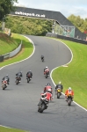 Motorcycle-action-photographs;Trackday-digital-images;event-digital-images;eventdigitalimages;no-limits-trackday;oulton-park;oulton-park-circuit-cheshire;oulton-park-photographs;peter-wileman-photography;trackday;trackday-photos