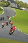 Motorcycle-action-photographs;Trackday-digital-images;event-digital-images;eventdigitalimages;no-limits-trackday;oulton-park;oulton-park-circuit-cheshire;oulton-park-photographs;peter-wileman-photography;trackday;trackday-photos