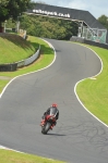 Motorcycle-action-photographs;Trackday-digital-images;event-digital-images;eventdigitalimages;no-limits-trackday;oulton-park;oulton-park-circuit-cheshire;oulton-park-photographs;peter-wileman-photography;trackday;trackday-photos