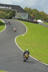 Motorcycle-action-photographs;Trackday-digital-images;event-digital-images;eventdigitalimages;no-limits-trackday;oulton-park;oulton-park-circuit-cheshire;oulton-park-photographs;peter-wileman-photography;trackday;trackday-photos