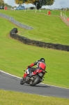 Motorcycle-action-photographs;Trackday-digital-images;event-digital-images;eventdigitalimages;no-limits-trackday;oulton-park;oulton-park-circuit-cheshire;oulton-park-photographs;peter-wileman-photography;trackday;trackday-photos