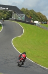 Motorcycle-action-photographs;Trackday-digital-images;event-digital-images;eventdigitalimages;no-limits-trackday;oulton-park;oulton-park-circuit-cheshire;oulton-park-photographs;peter-wileman-photography;trackday;trackday-photos