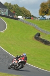 Motorcycle-action-photographs;Trackday-digital-images;event-digital-images;eventdigitalimages;no-limits-trackday;oulton-park;oulton-park-circuit-cheshire;oulton-park-photographs;peter-wileman-photography;trackday;trackday-photos