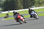 Motorcycle-action-photographs;Trackday-digital-images;event-digital-images;eventdigitalimages;no-limits-trackday;oulton-park;oulton-park-circuit-cheshire;oulton-park-photographs;peter-wileman-photography;trackday;trackday-photos