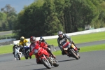 Motorcycle-action-photographs;Trackday-digital-images;event-digital-images;eventdigitalimages;no-limits-trackday;oulton-park;oulton-park-circuit-cheshire;oulton-park-photographs;peter-wileman-photography;trackday;trackday-photos