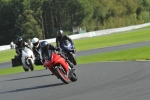 Motorcycle-action-photographs;Trackday-digital-images;event-digital-images;eventdigitalimages;no-limits-trackday;oulton-park;oulton-park-circuit-cheshire;oulton-park-photographs;peter-wileman-photography;trackday;trackday-photos