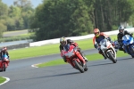 Motorcycle-action-photographs;Trackday-digital-images;event-digital-images;eventdigitalimages;no-limits-trackday;oulton-park;oulton-park-circuit-cheshire;oulton-park-photographs;peter-wileman-photography;trackday;trackday-photos