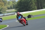 Motorcycle-action-photographs;Trackday-digital-images;event-digital-images;eventdigitalimages;no-limits-trackday;oulton-park;oulton-park-circuit-cheshire;oulton-park-photographs;peter-wileman-photography;trackday;trackday-photos