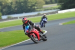 Motorcycle-action-photographs;Trackday-digital-images;event-digital-images;eventdigitalimages;no-limits-trackday;oulton-park;oulton-park-circuit-cheshire;oulton-park-photographs;peter-wileman-photography;trackday;trackday-photos