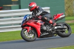 Motorcycle-action-photographs;Trackday-digital-images;event-digital-images;eventdigitalimages;no-limits-trackday;oulton-park;oulton-park-circuit-cheshire;oulton-park-photographs;peter-wileman-photography;trackday;trackday-photos