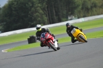 Motorcycle-action-photographs;Trackday-digital-images;event-digital-images;eventdigitalimages;no-limits-trackday;oulton-park;oulton-park-circuit-cheshire;oulton-park-photographs;peter-wileman-photography;trackday;trackday-photos