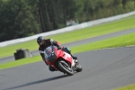 Motorcycle-action-photographs;Trackday-digital-images;event-digital-images;eventdigitalimages;no-limits-trackday;oulton-park;oulton-park-circuit-cheshire;oulton-park-photographs;peter-wileman-photography;trackday;trackday-photos