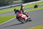 Motorcycle-action-photographs;Trackday-digital-images;event-digital-images;eventdigitalimages;no-limits-trackday;oulton-park;oulton-park-circuit-cheshire;oulton-park-photographs;peter-wileman-photography;trackday;trackday-photos