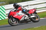 Motorcycle-action-photographs;Trackday-digital-images;event-digital-images;eventdigitalimages;no-limits-trackday;oulton-park;oulton-park-circuit-cheshire;oulton-park-photographs;peter-wileman-photography;trackday;trackday-photos