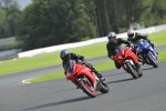 Motorcycle-action-photographs;Trackday-digital-images;event-digital-images;eventdigitalimages;no-limits-trackday;oulton-park;oulton-park-circuit-cheshire;oulton-park-photographs;peter-wileman-photography;trackday;trackday-photos