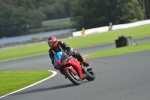 Motorcycle-action-photographs;Trackday-digital-images;event-digital-images;eventdigitalimages;no-limits-trackday;oulton-park;oulton-park-circuit-cheshire;oulton-park-photographs;peter-wileman-photography;trackday;trackday-photos