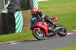 Motorcycle-action-photographs;Trackday-digital-images;event-digital-images;eventdigitalimages;no-limits-trackday;oulton-park;oulton-park-circuit-cheshire;oulton-park-photographs;peter-wileman-photography;trackday;trackday-photos