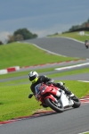 Motorcycle-action-photographs;Trackday-digital-images;event-digital-images;eventdigitalimages;no-limits-trackday;oulton-park;oulton-park-circuit-cheshire;oulton-park-photographs;peter-wileman-photography;trackday;trackday-photos